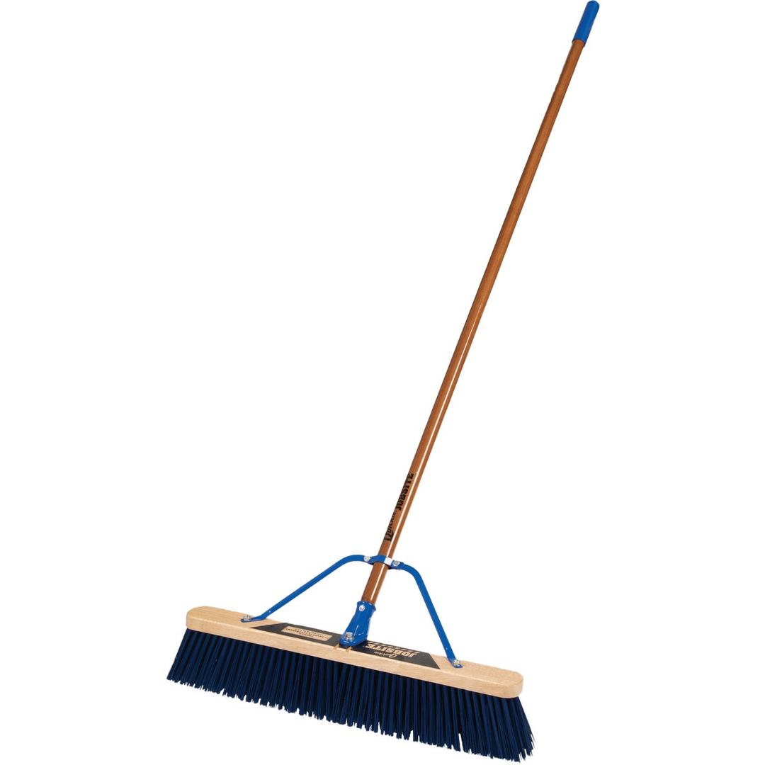 Product 641873