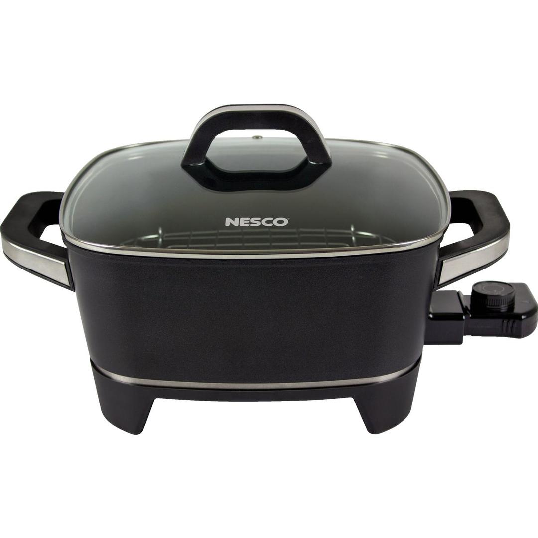 Product 647350