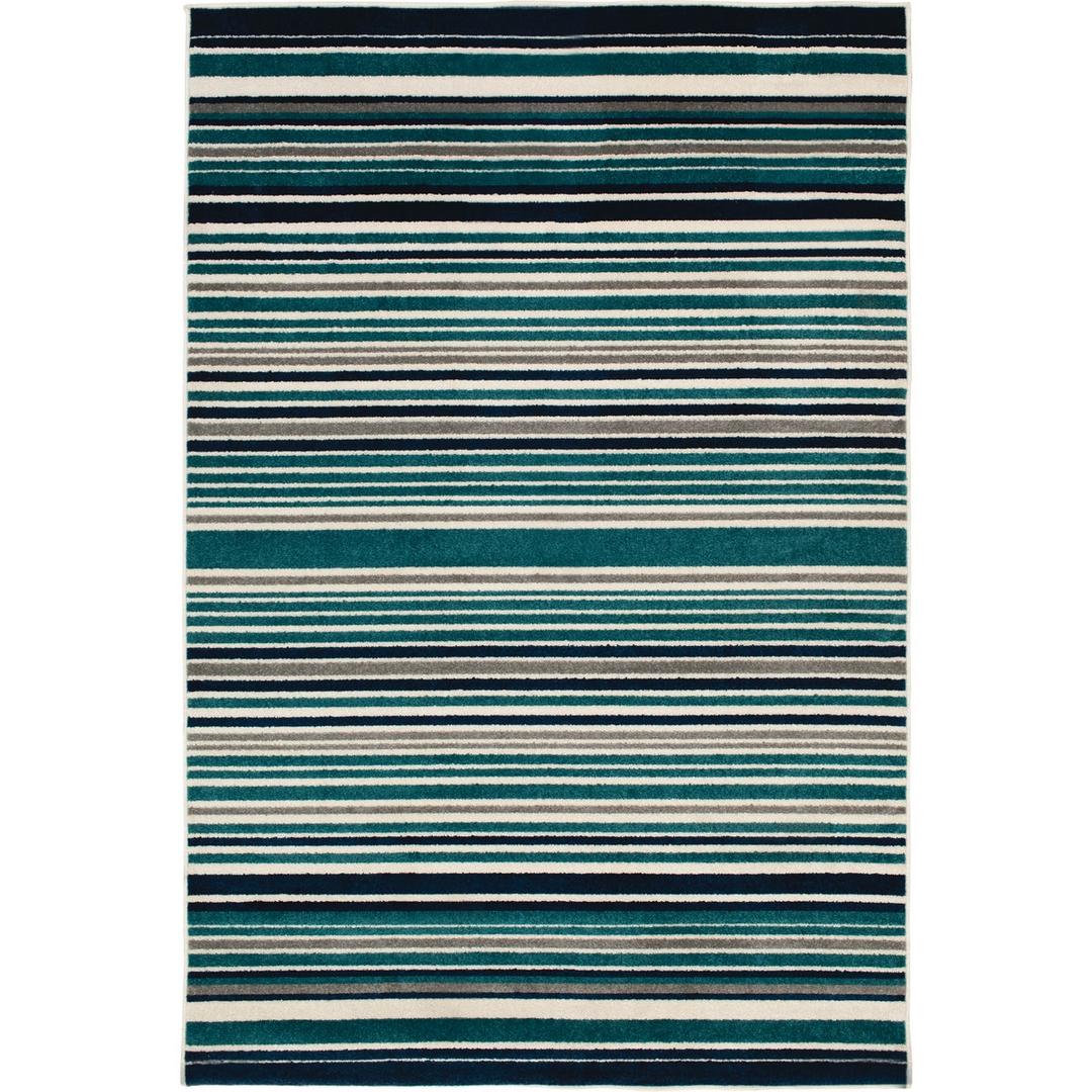 Product 814812
