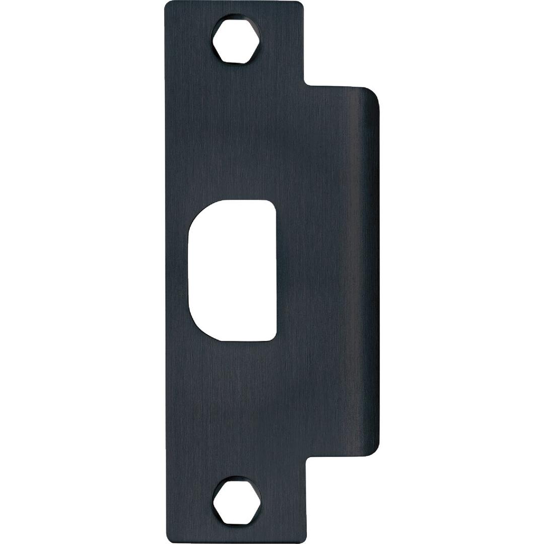 Product 256064