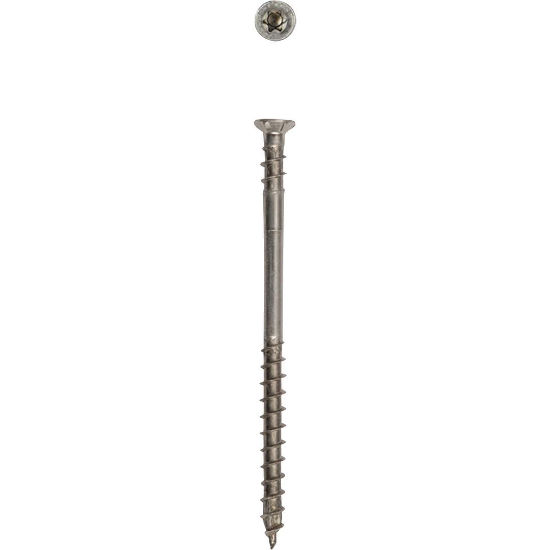 Product 246741