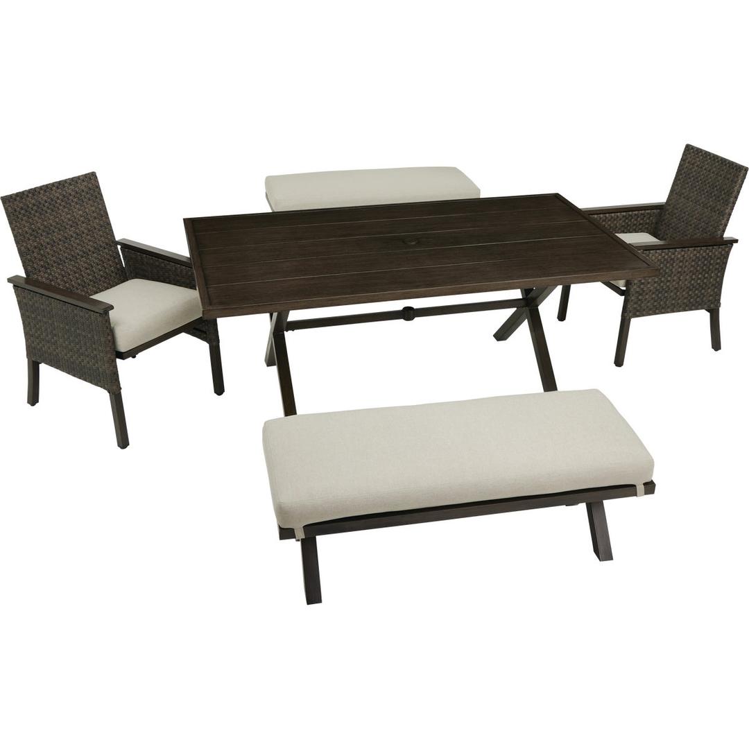 Product 849041
