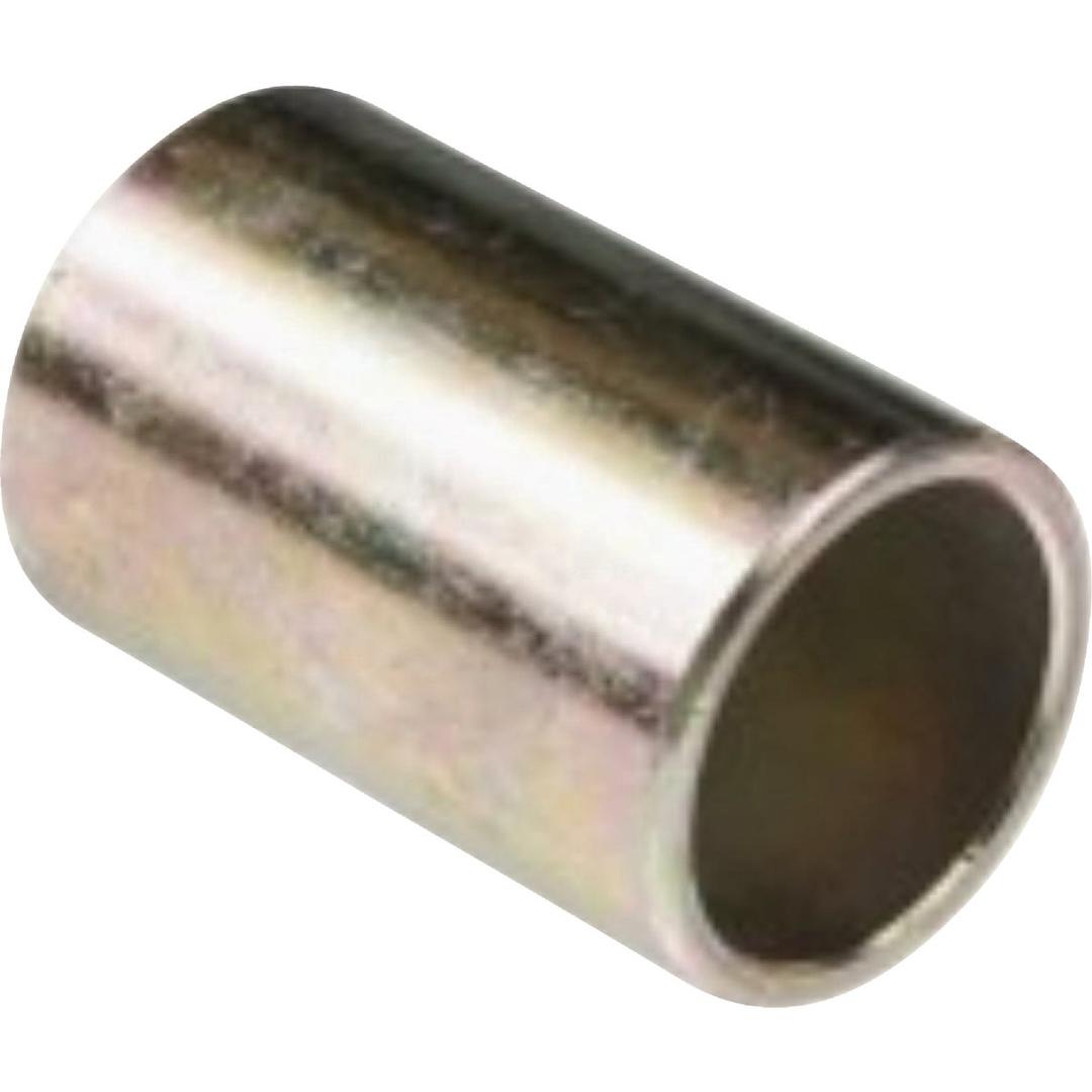 Product 747781
