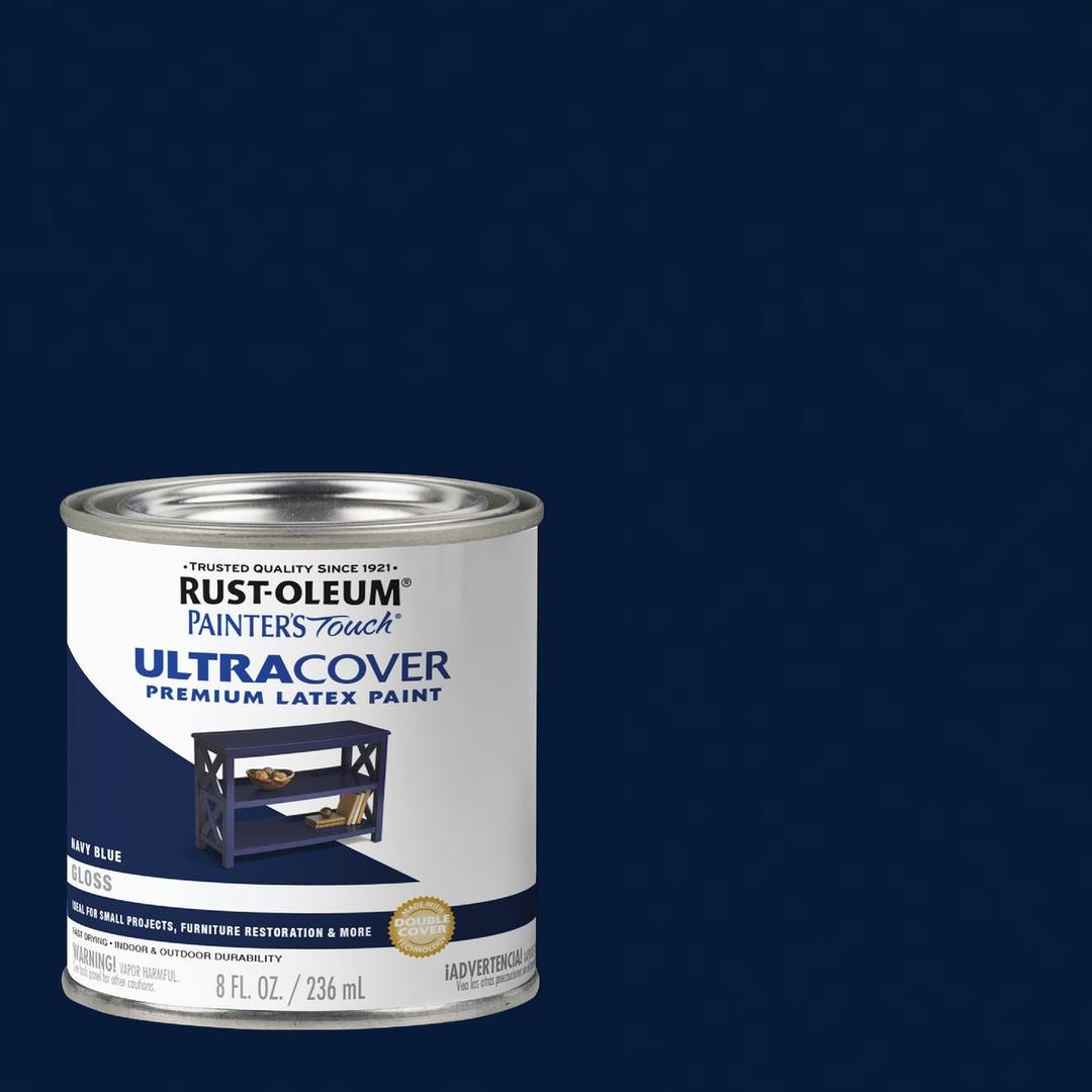 Product 773183