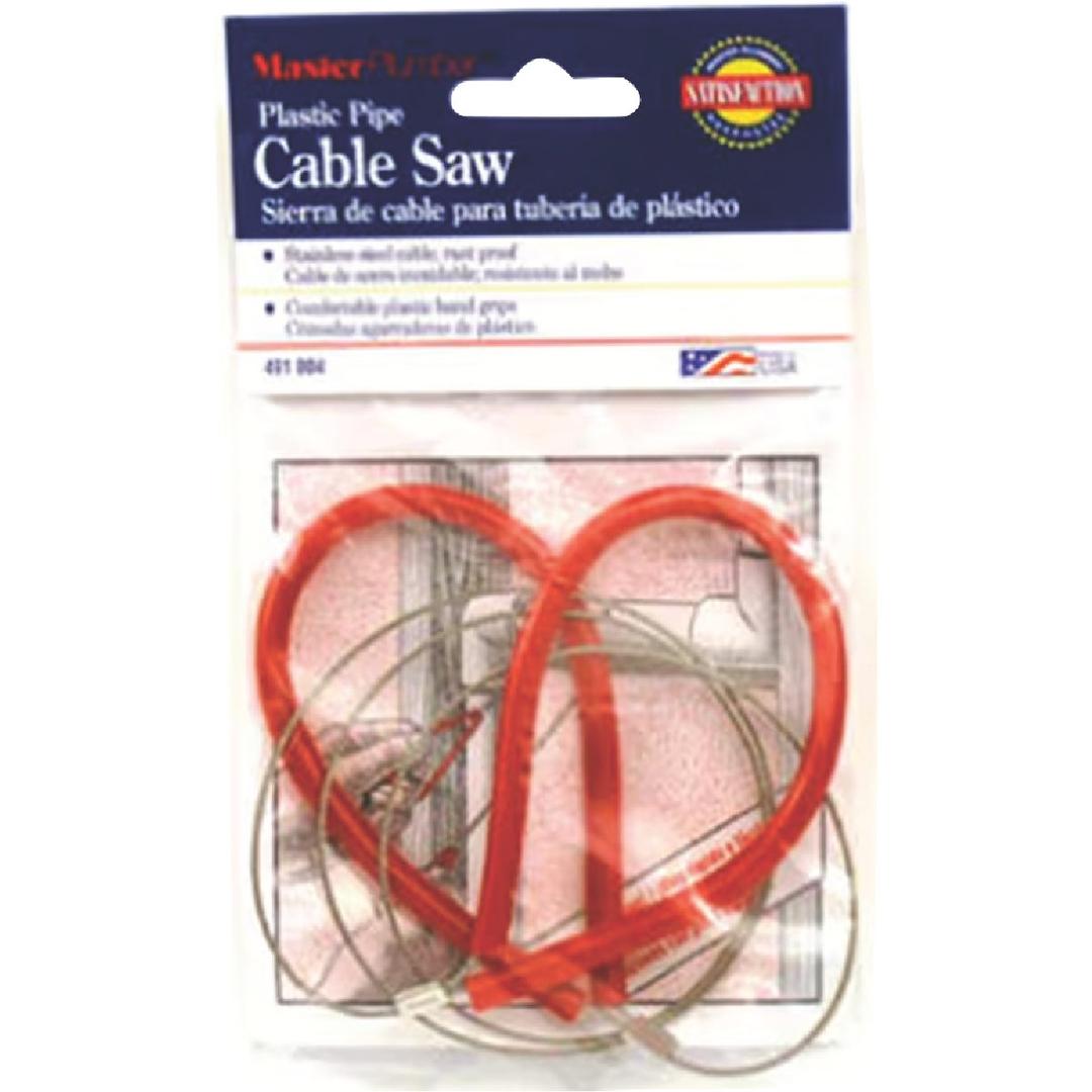 Product 490589