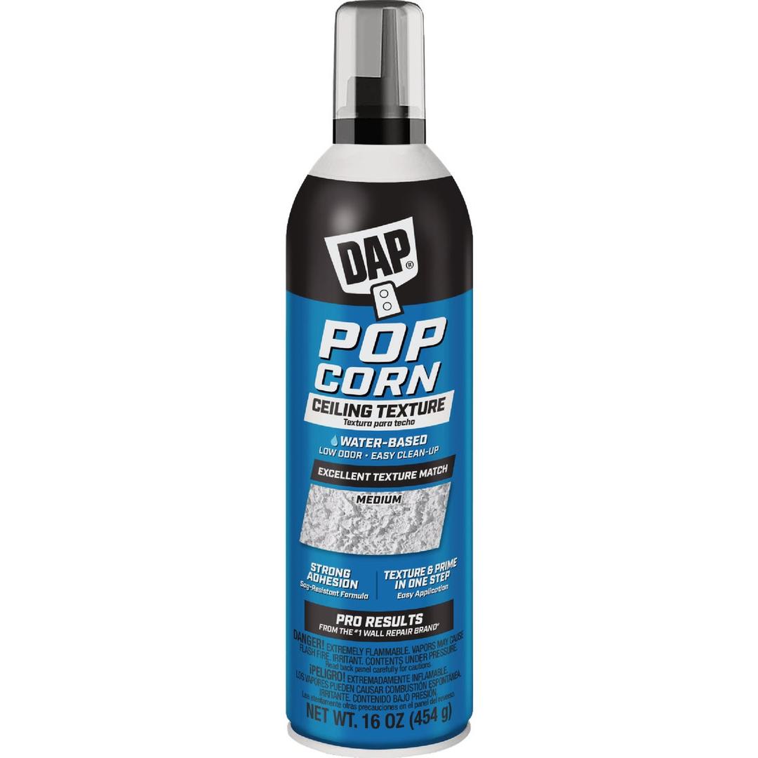 Product 786791
