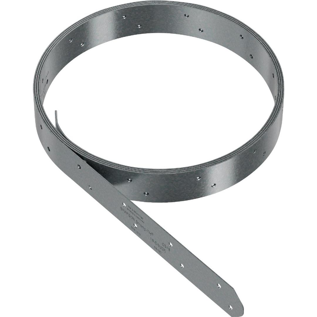 Product 150829