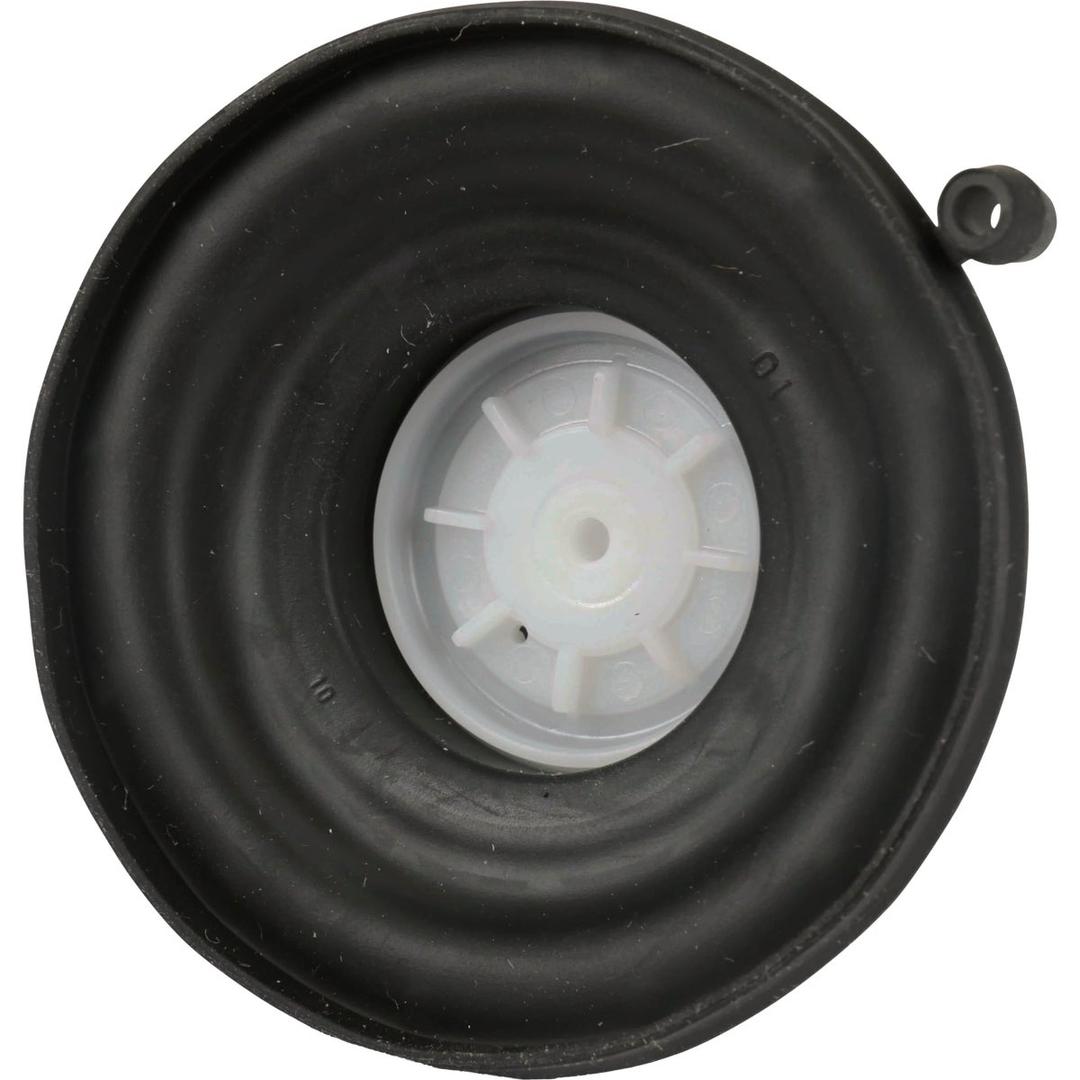 Product 763174