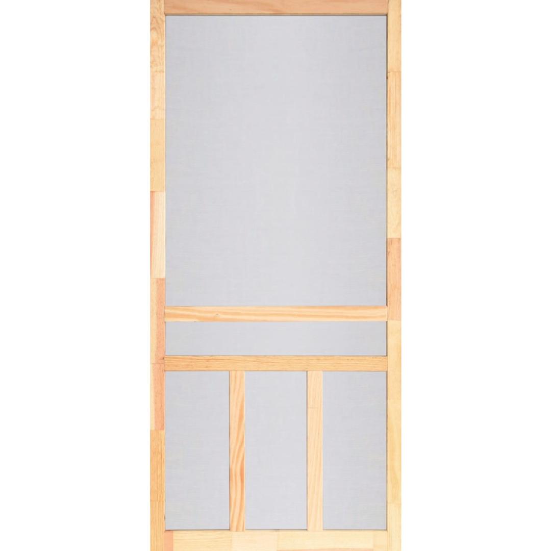 Product 263539