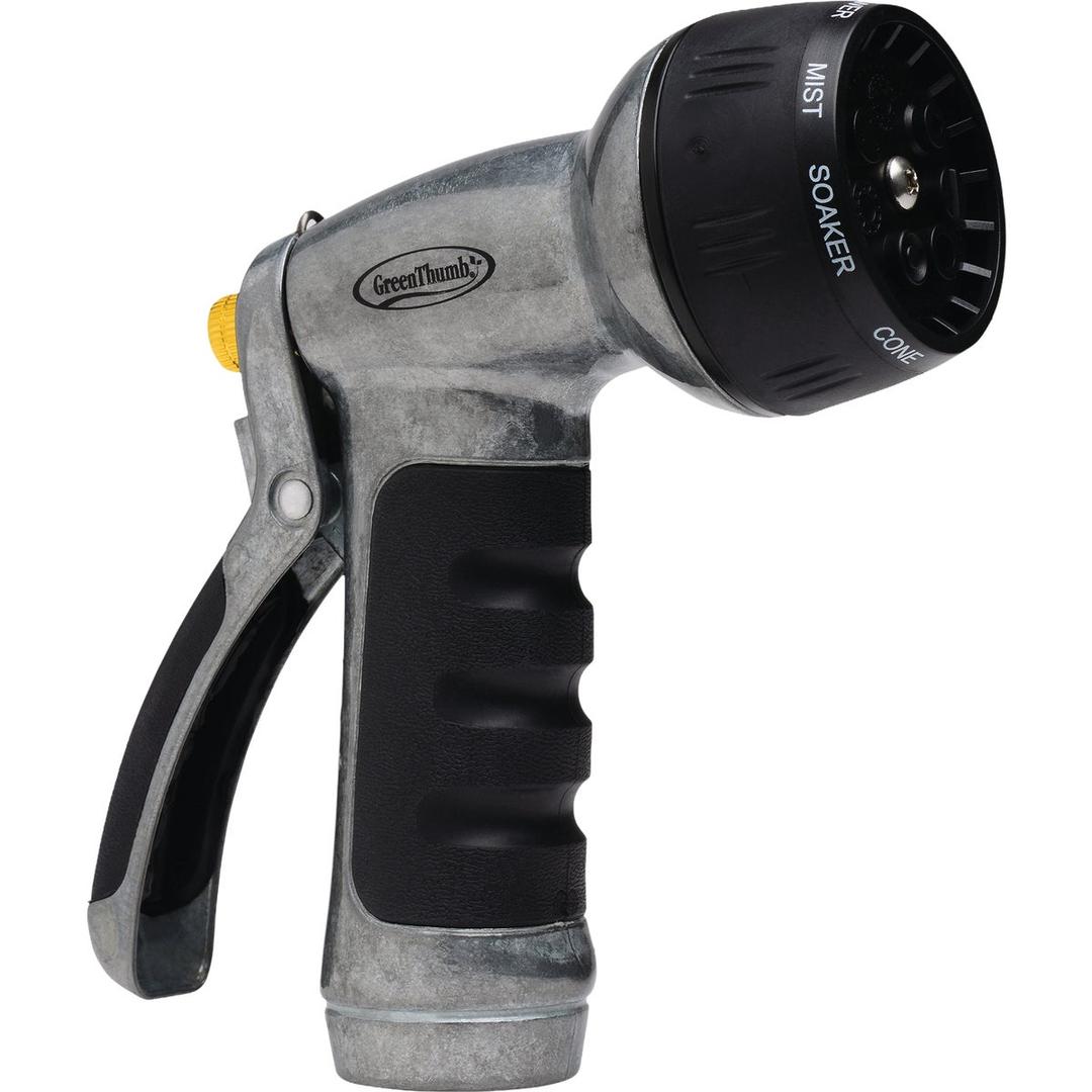 Product 707944
