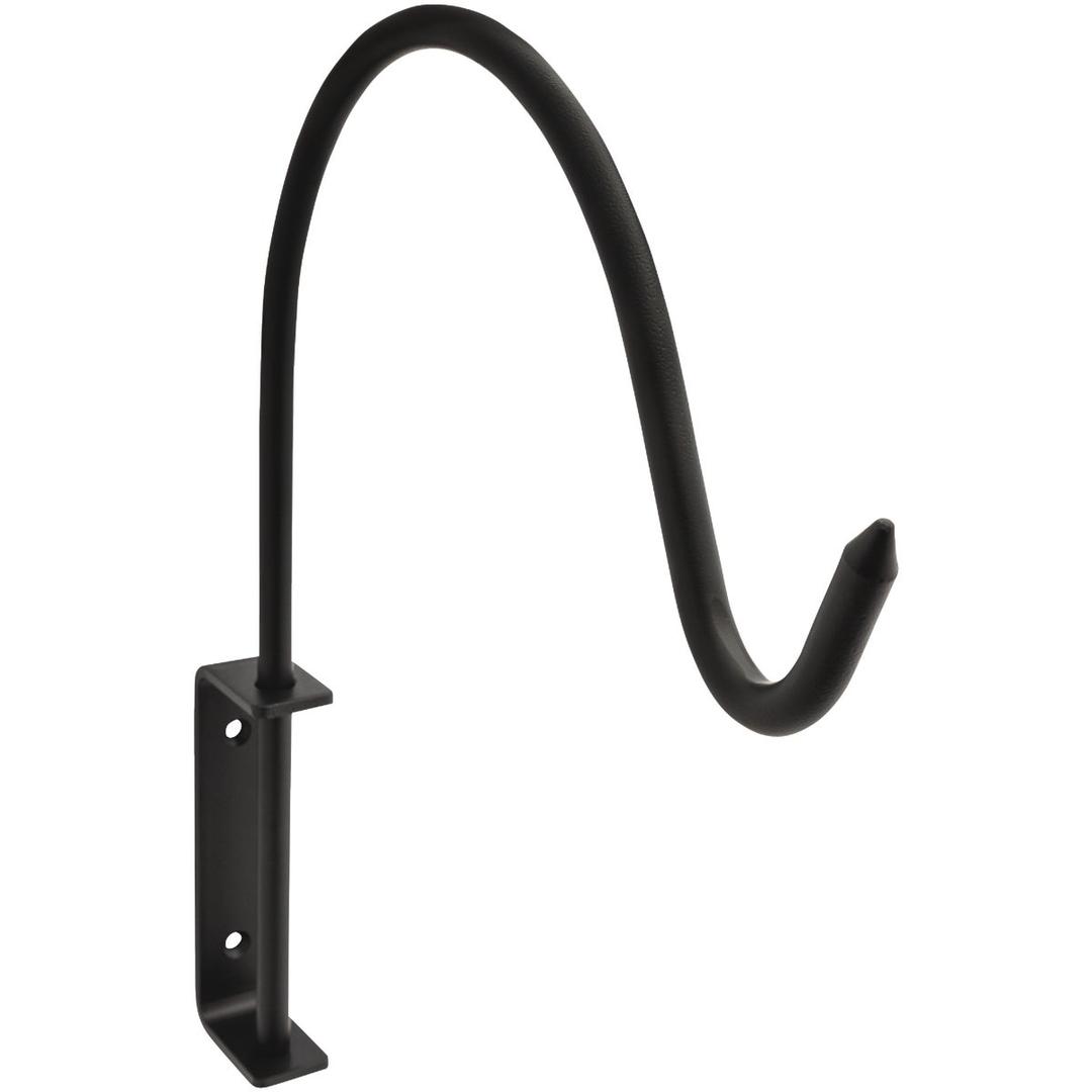 Product 806701