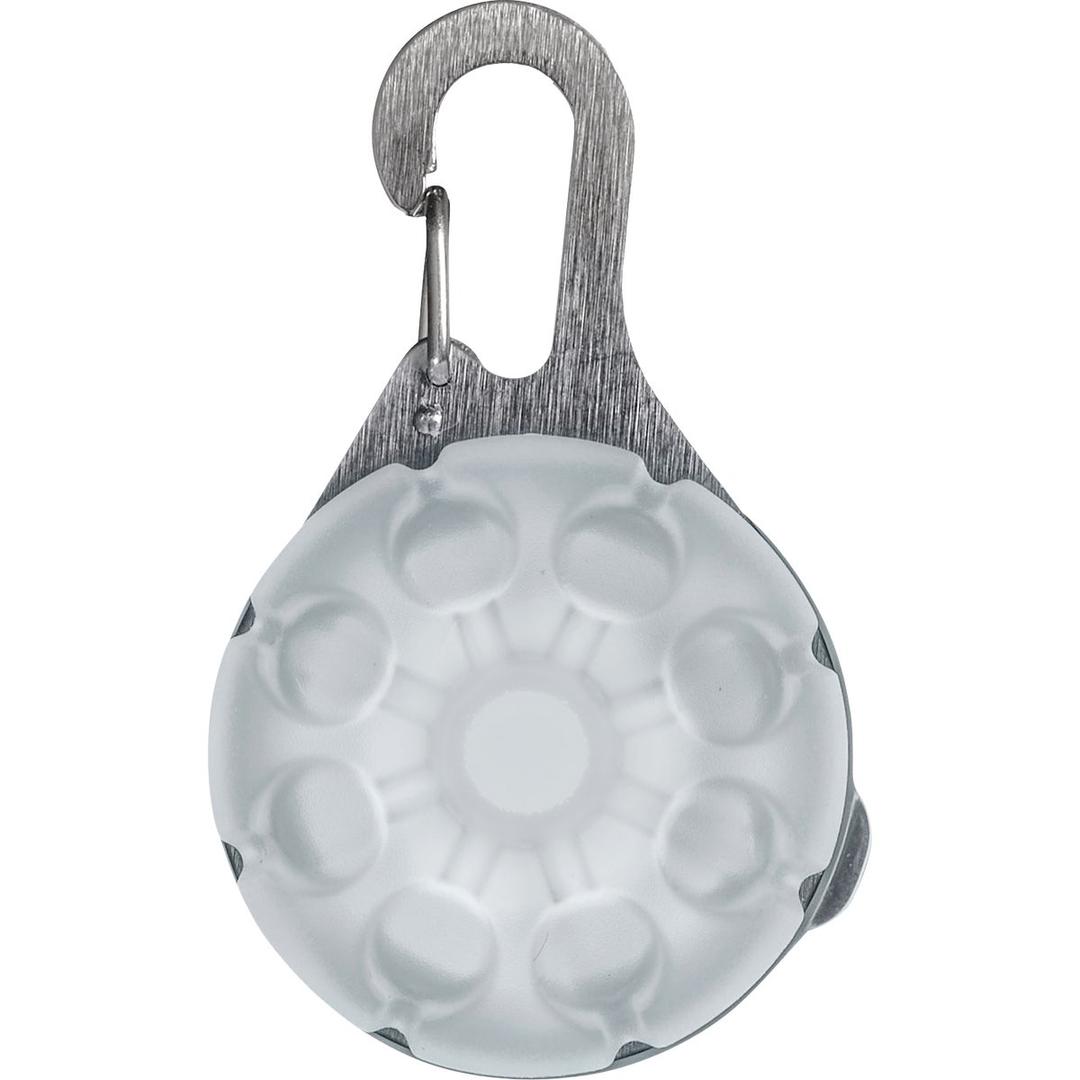 Product 712984
