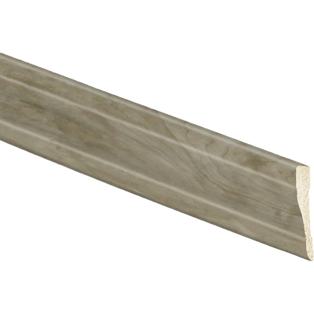 Product 177851