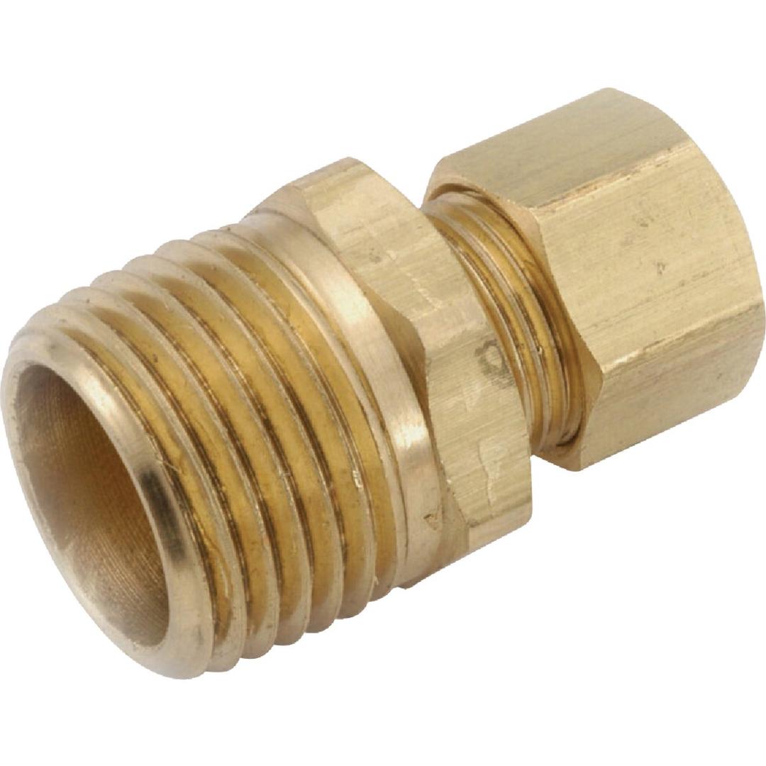 Product 481792