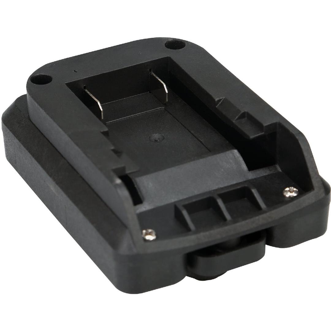 Product 383336