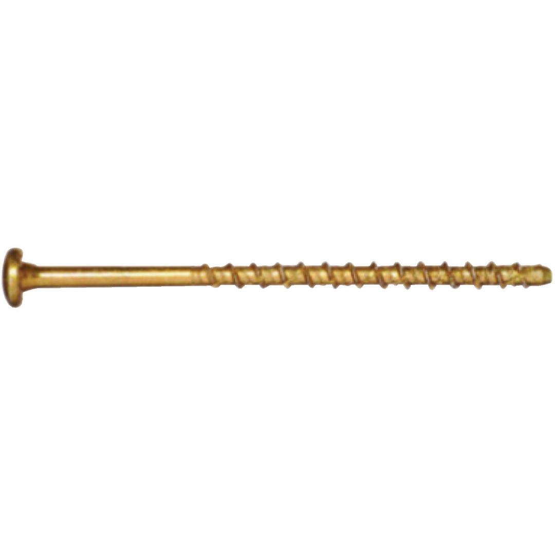 Product 251568