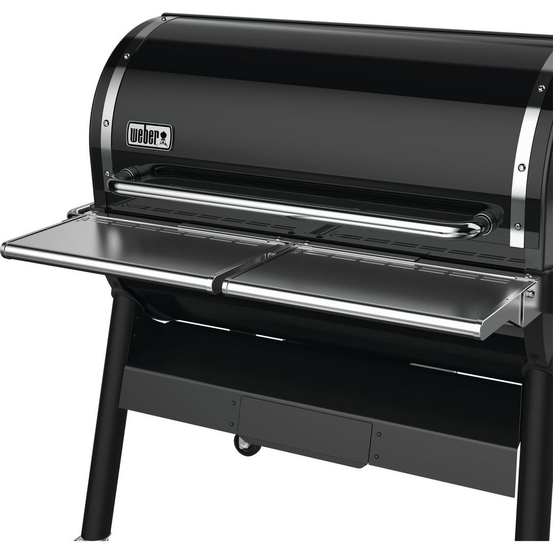 Product 885082