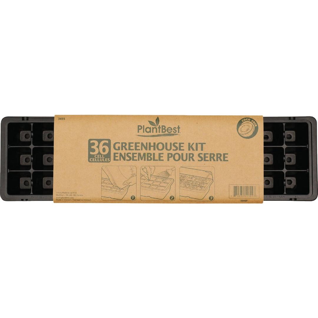 Product 756115