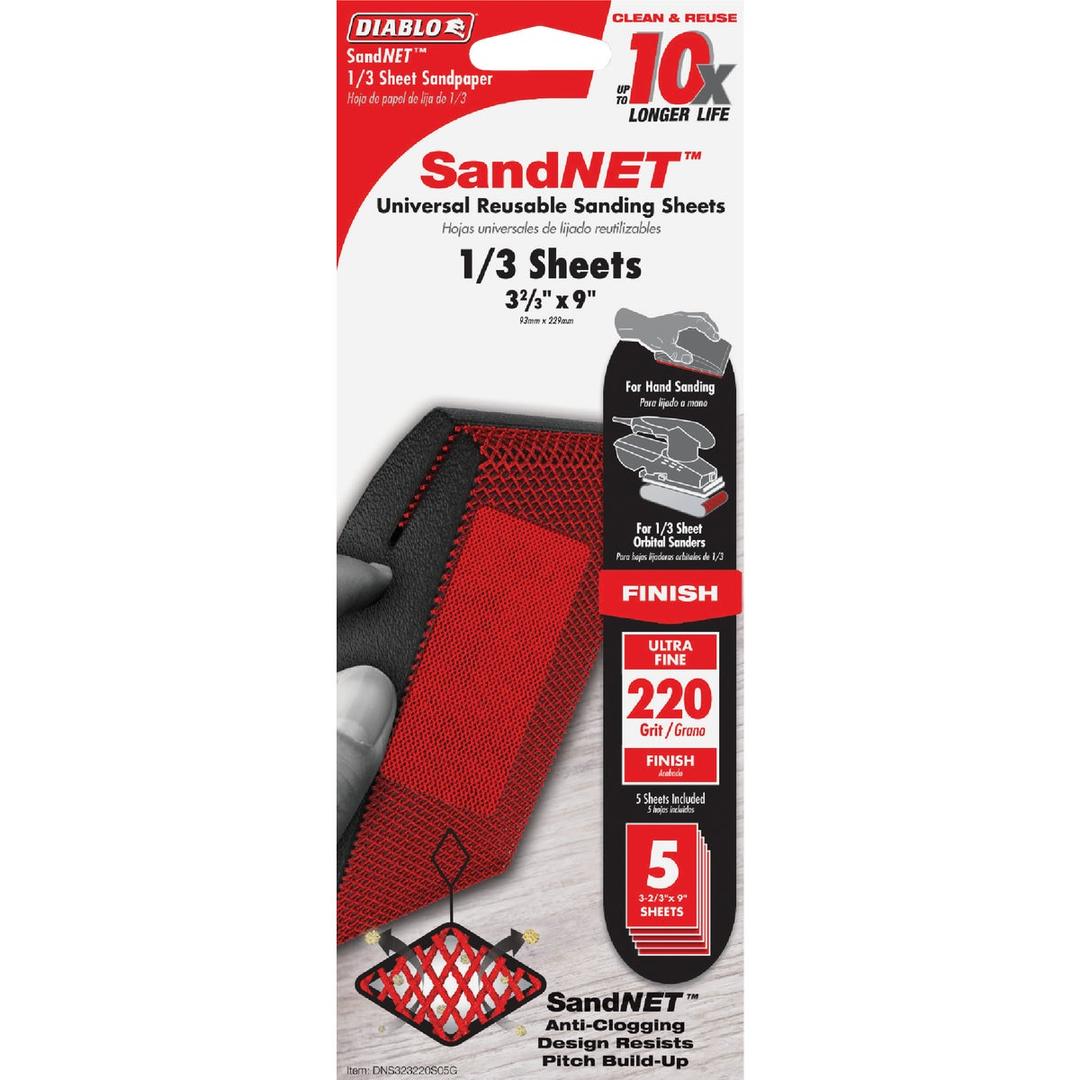 Product 354696