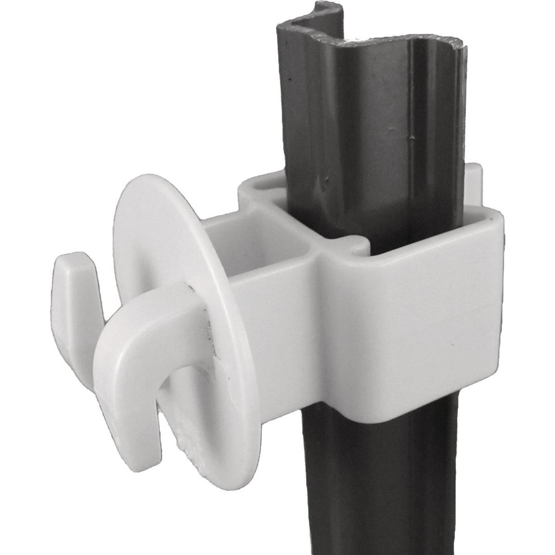 Product 767861