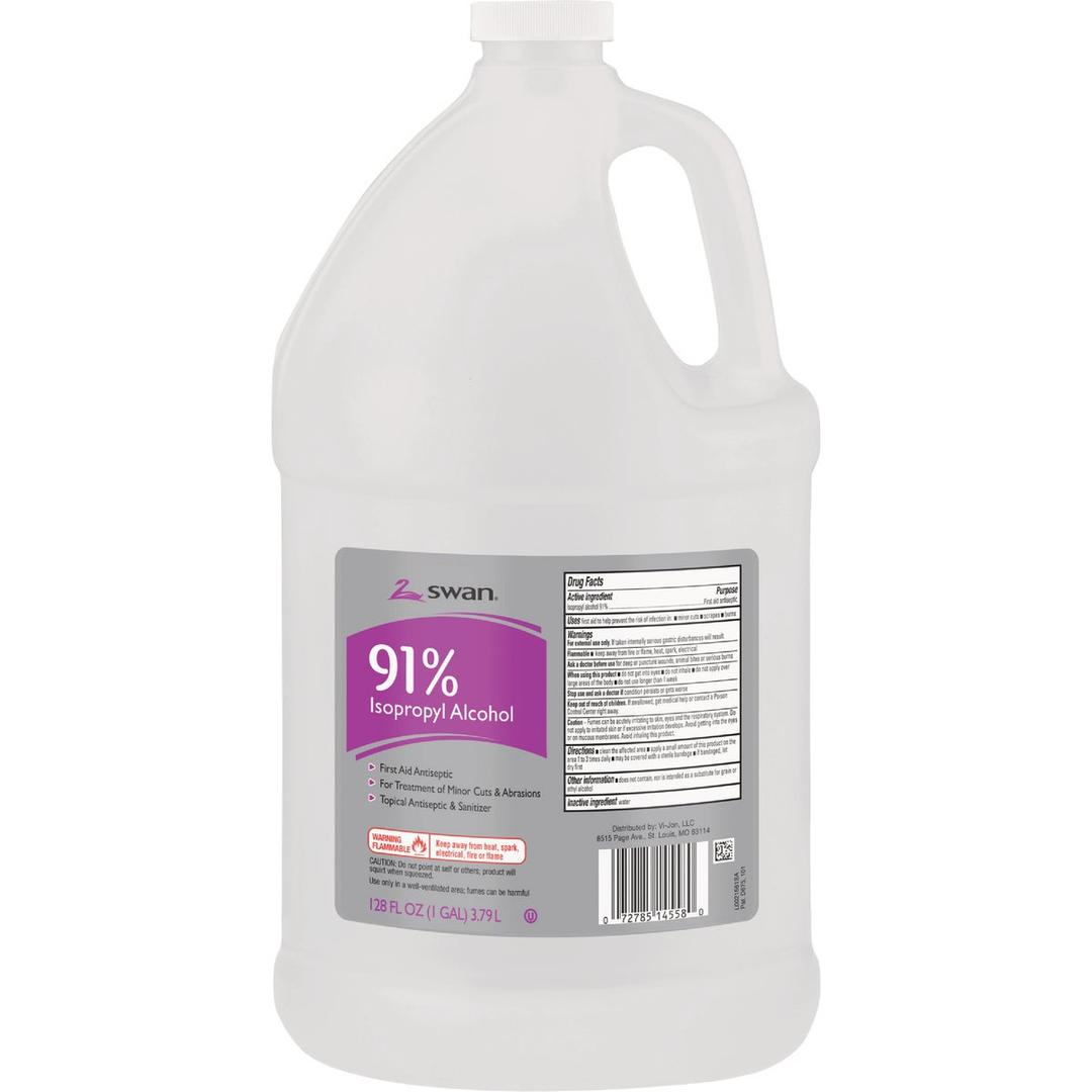 Product 629681
