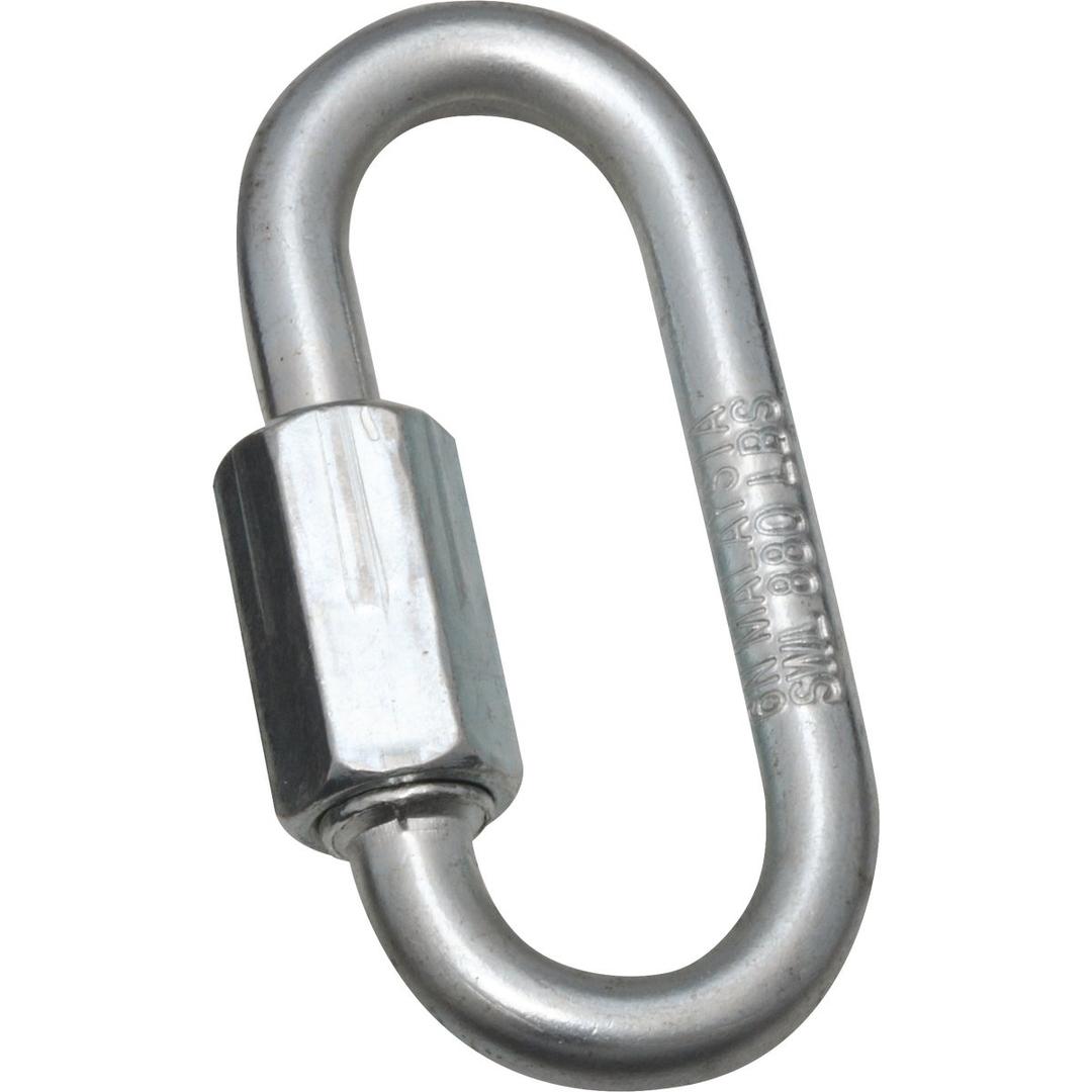 Product 722084