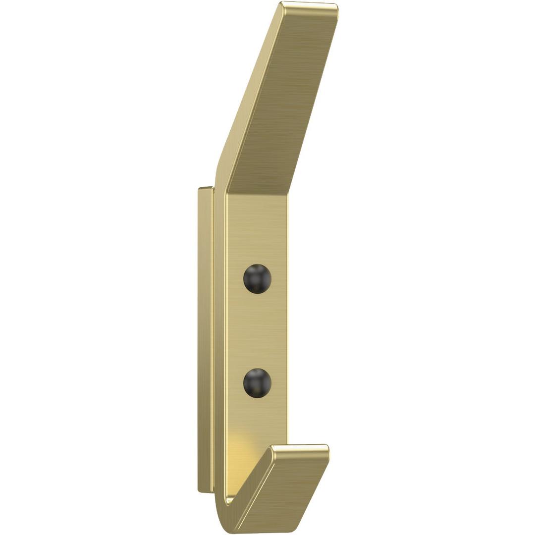 Product 212740