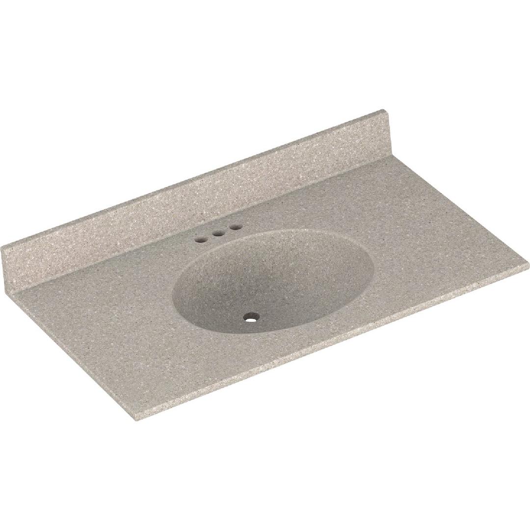 Product 266545