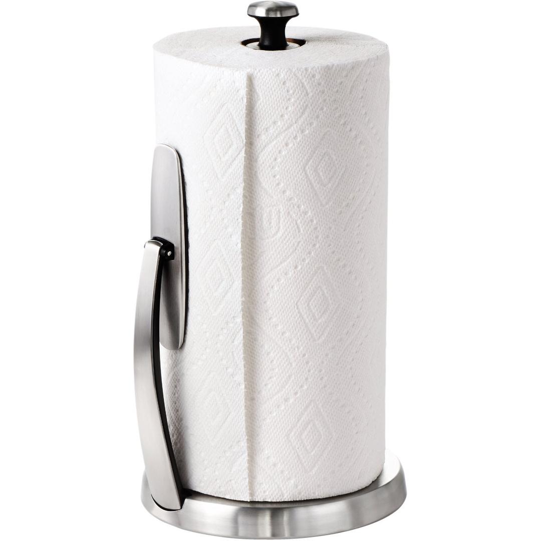 Product 641102