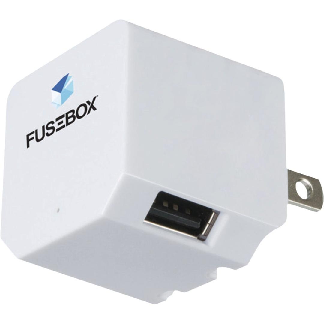 Product 563775