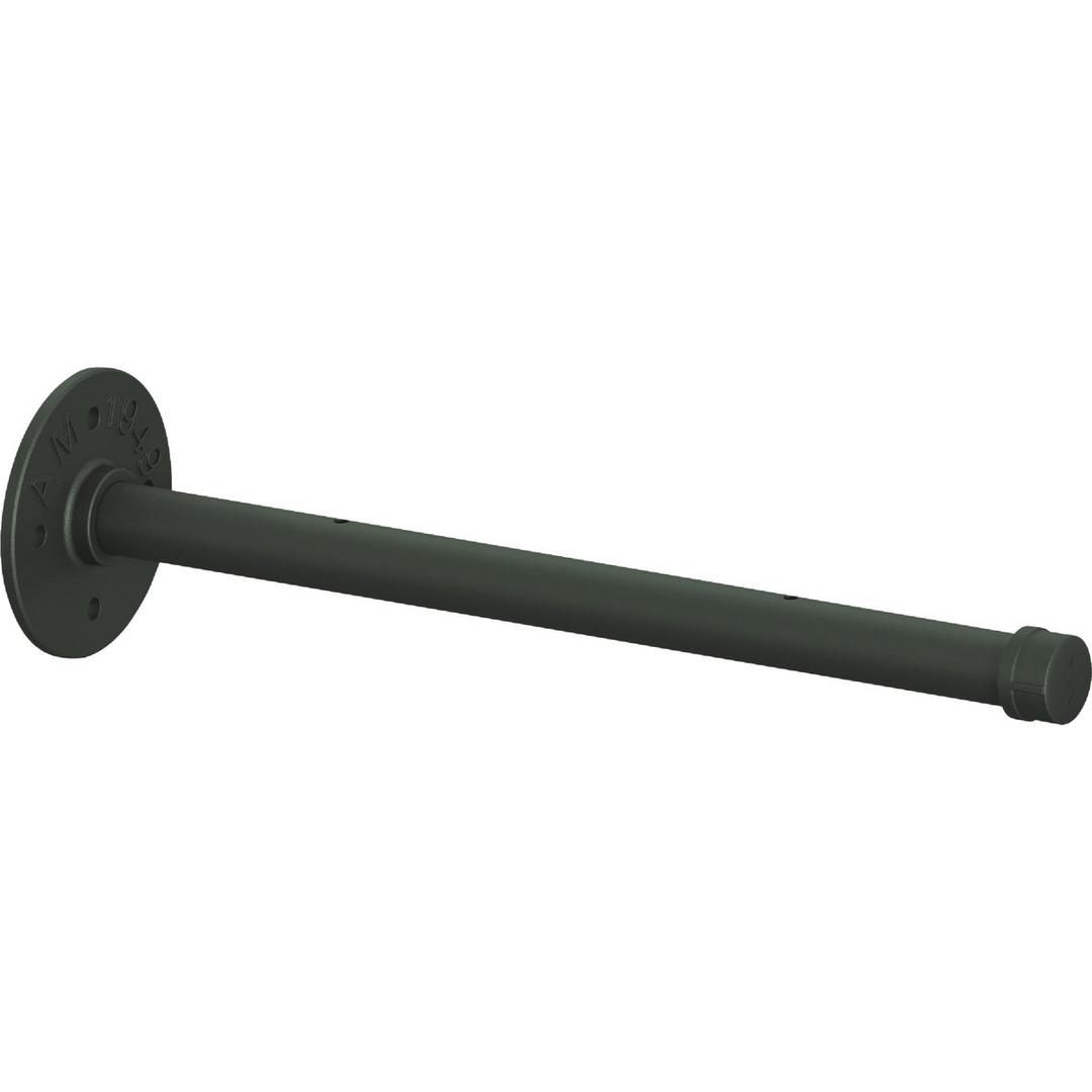 Product 213941