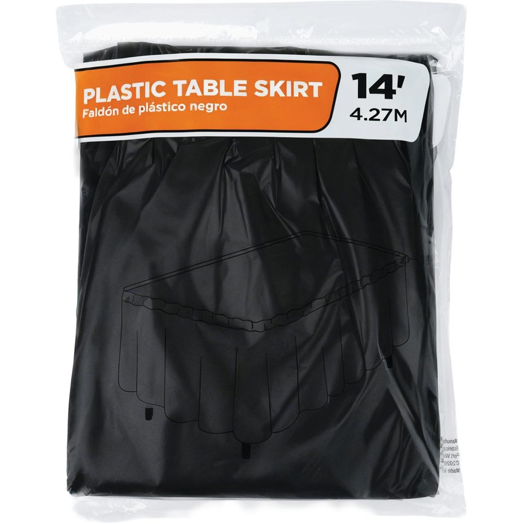 Product 987699