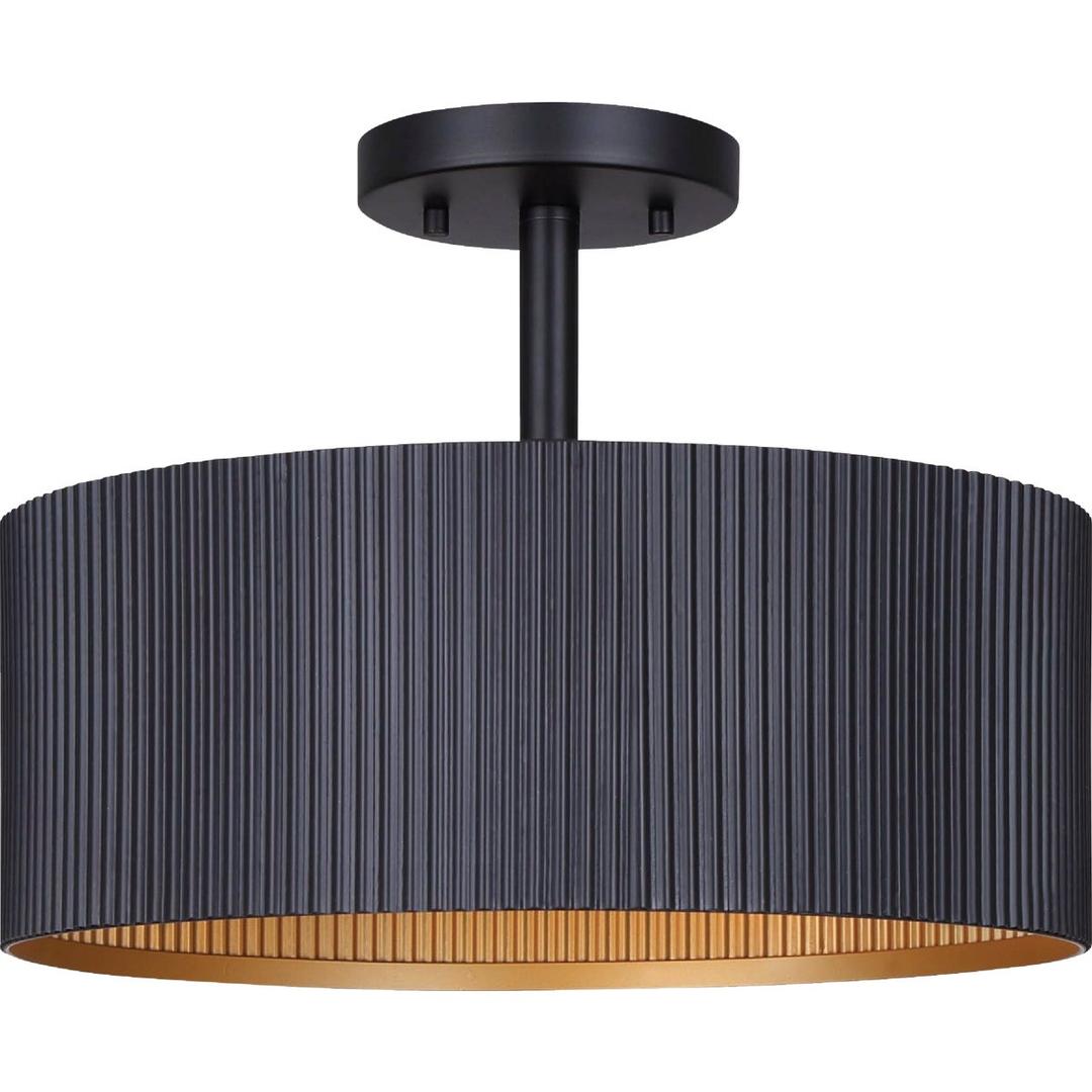 Product 545474