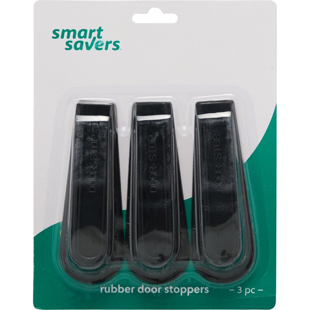 Product 605055