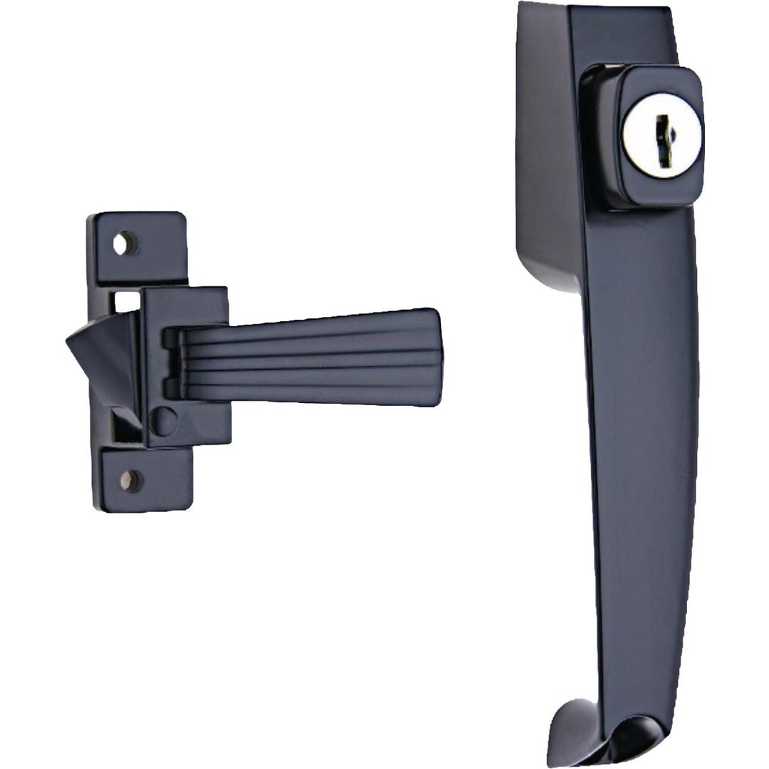Product 212186