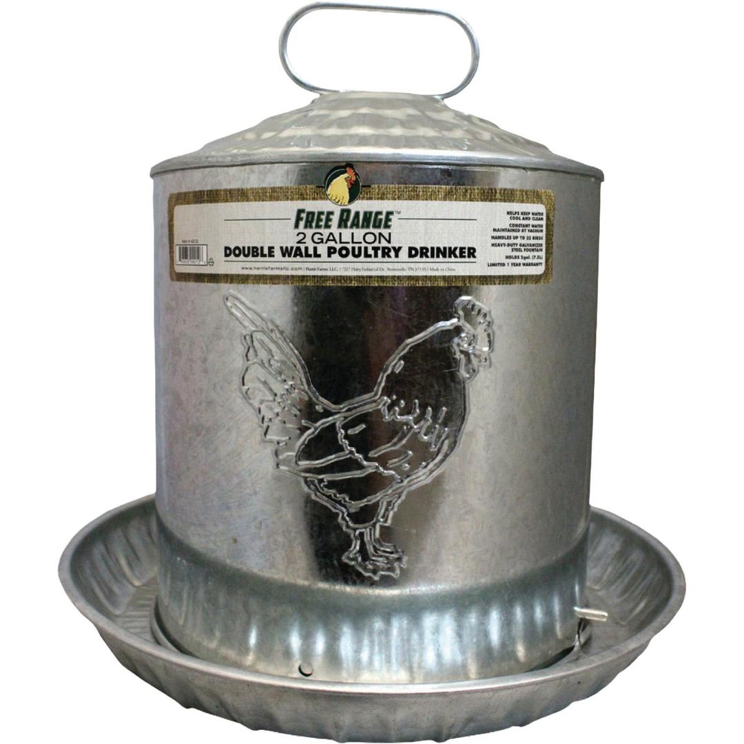 Product 713569