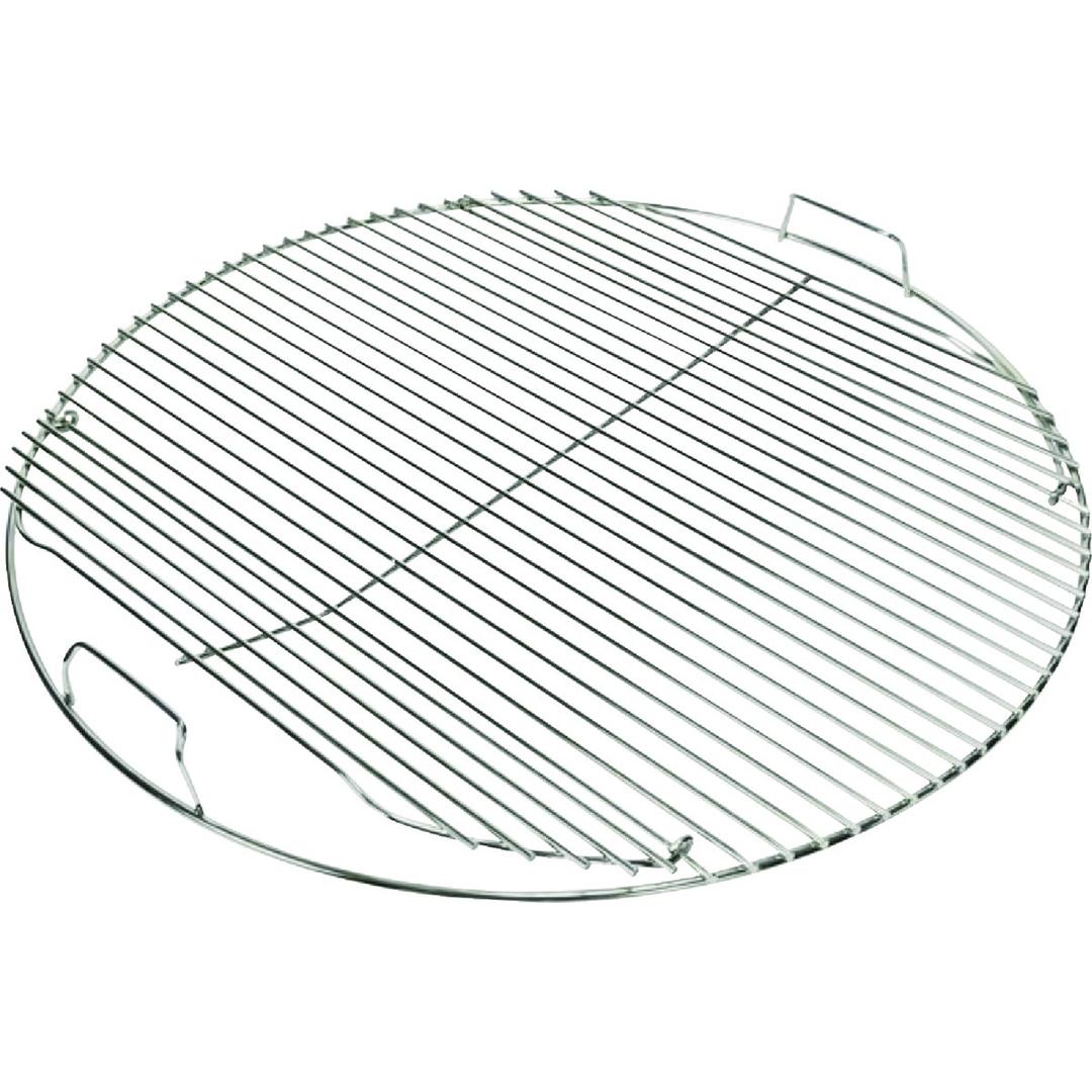 Product 807398