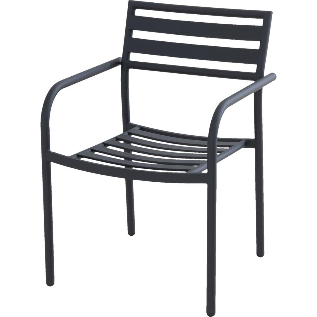 Product 809546