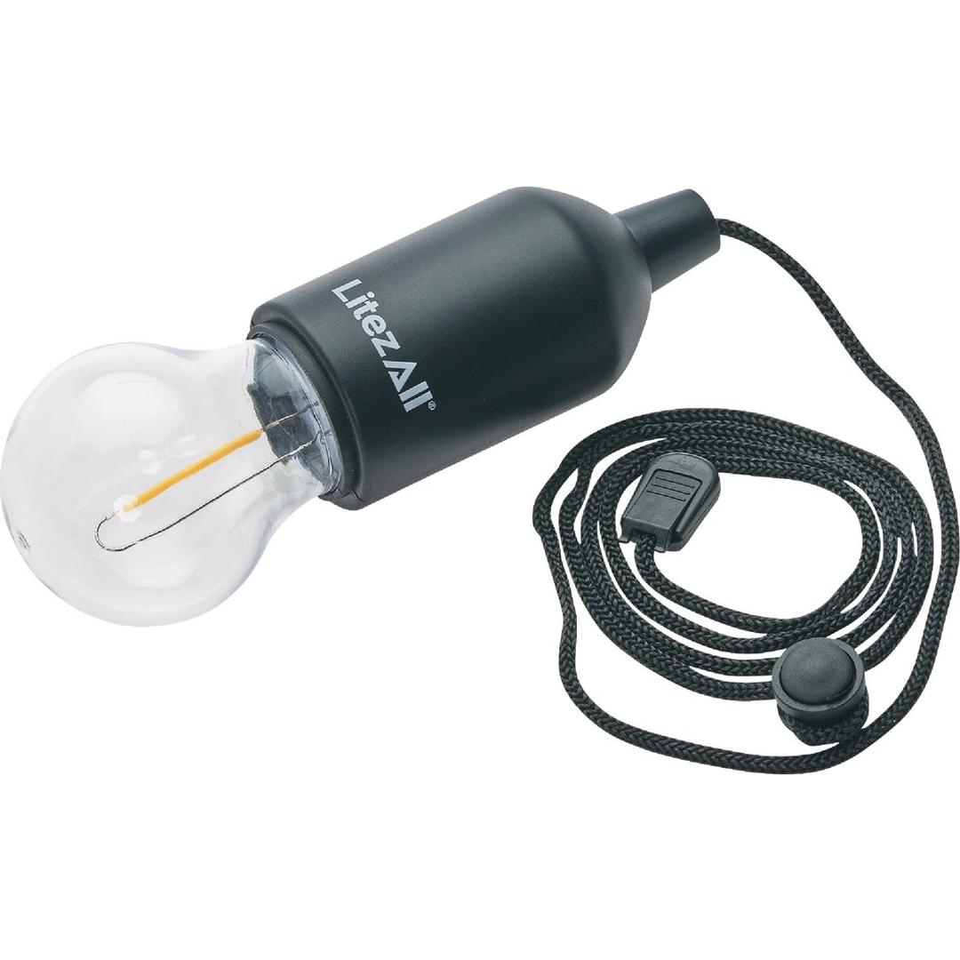 Product 555939