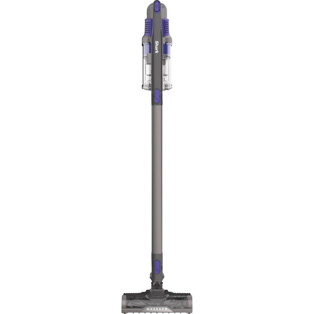 Product 632179