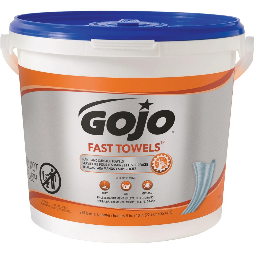 Product 609965
