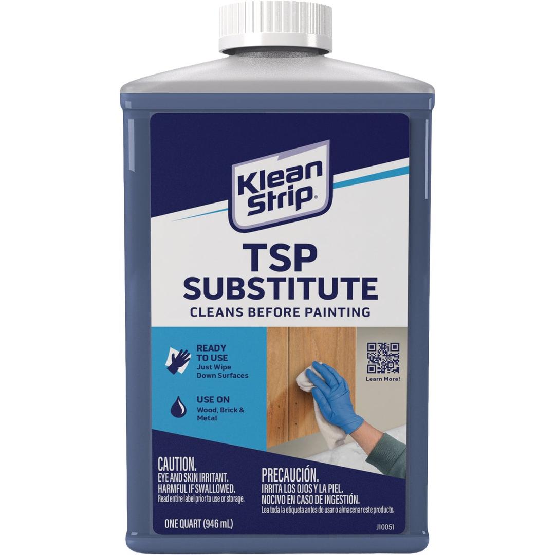 Product 789019