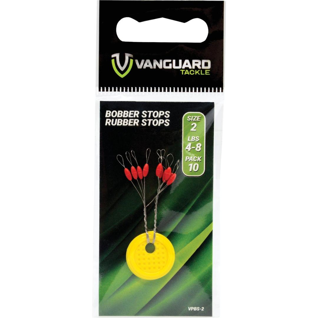Product 759014