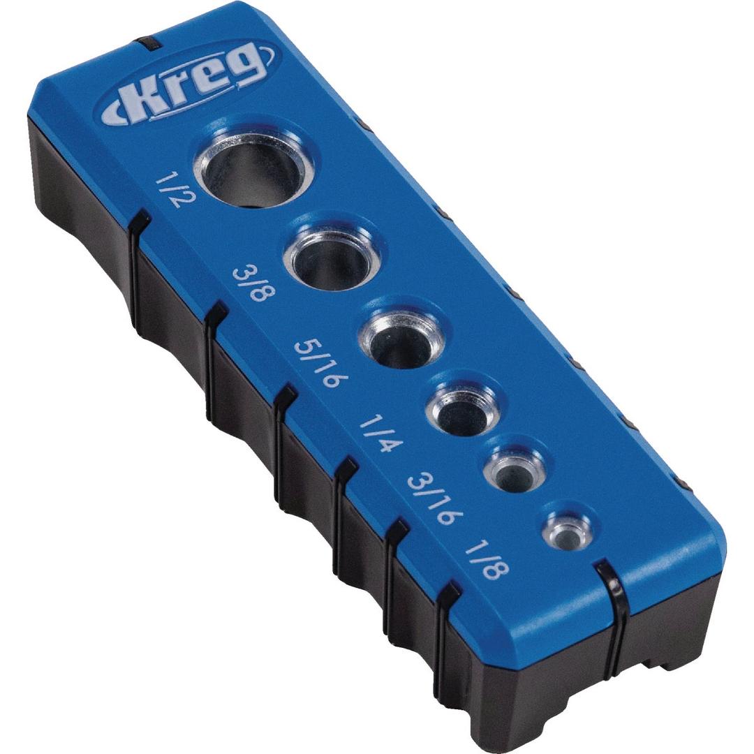 Product 341773