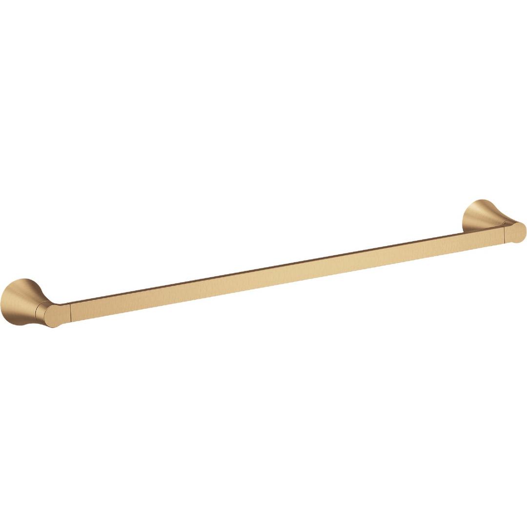Product 447988