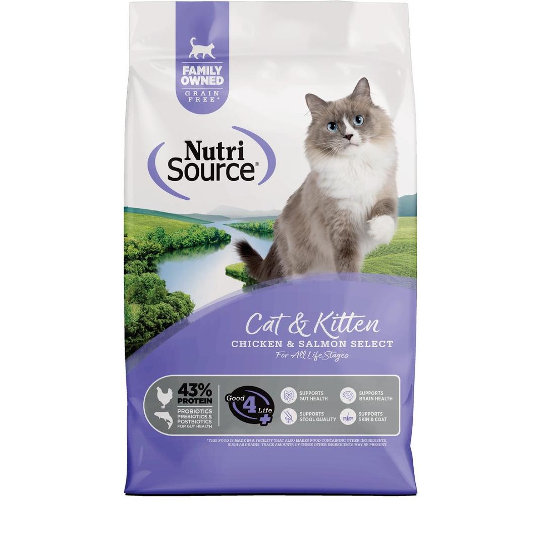 Product 746440
