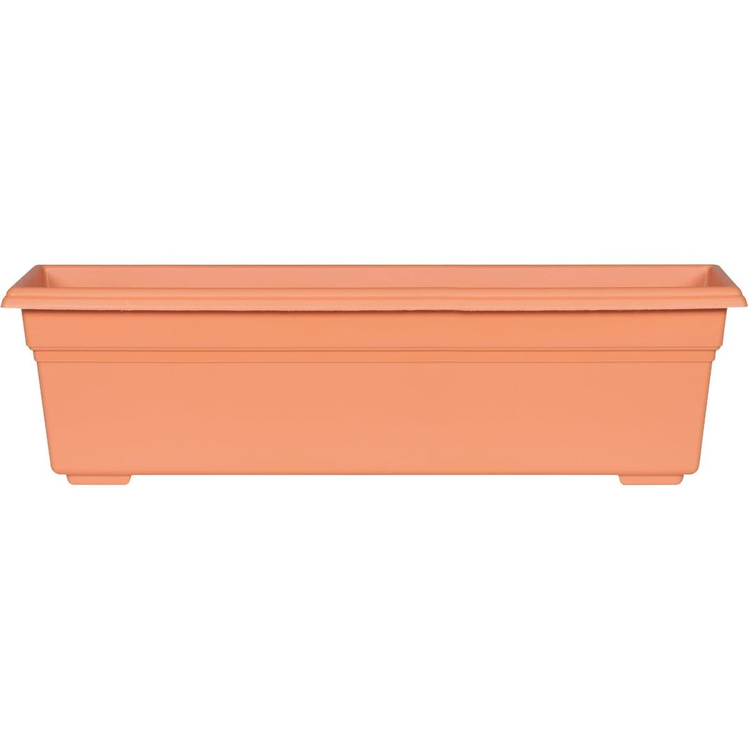 Product 746719