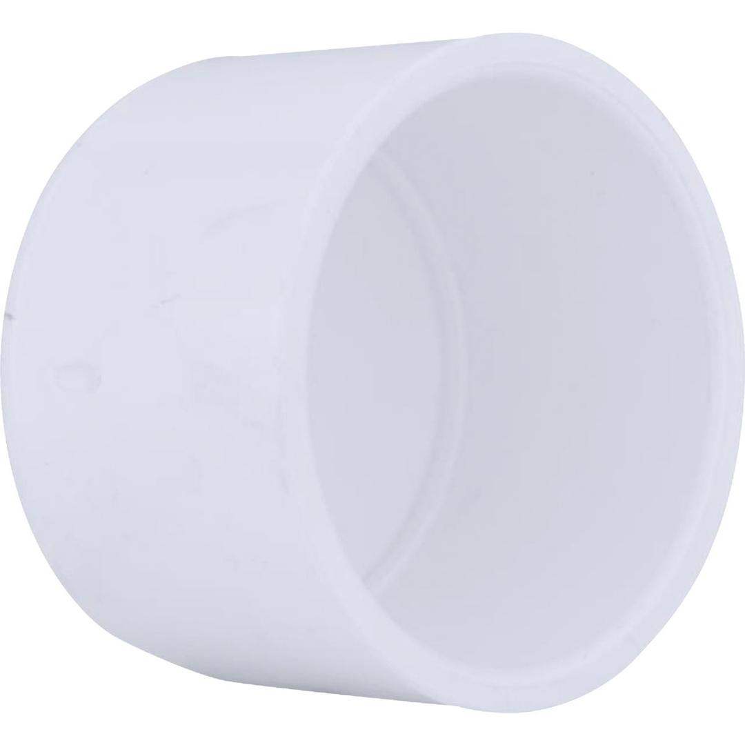 Product 485128