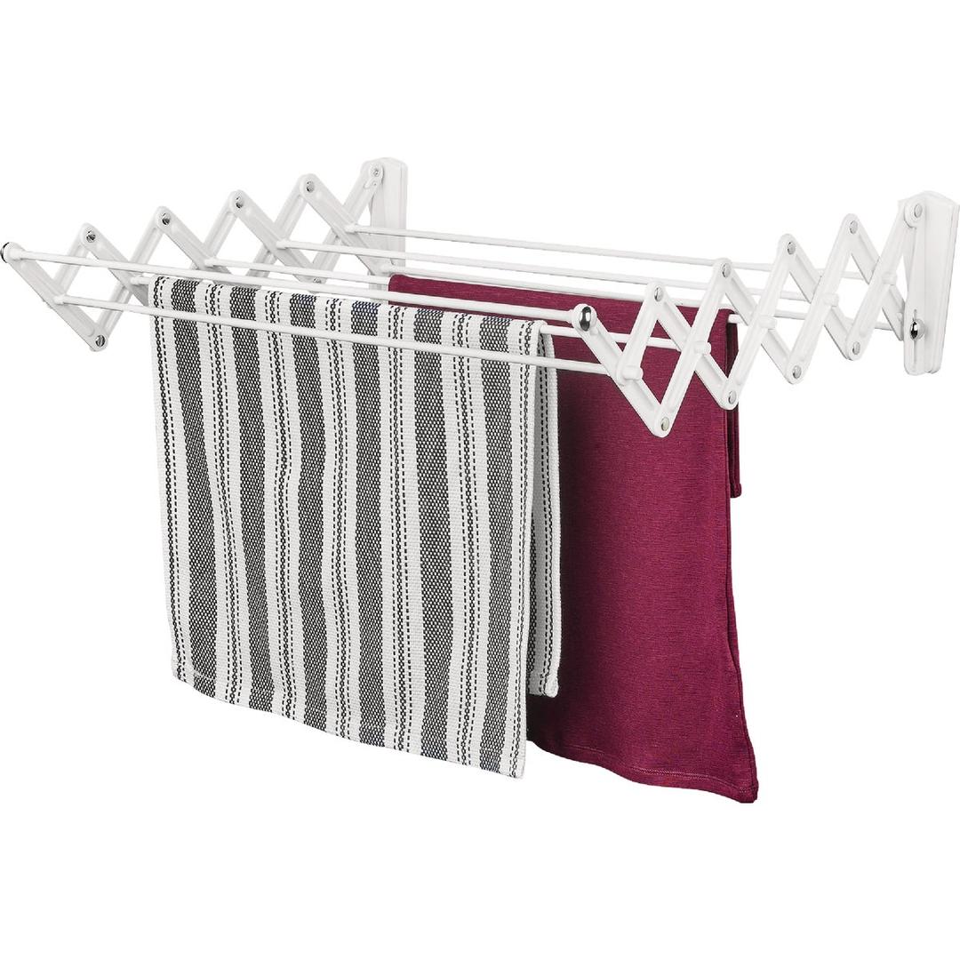 Product 603976