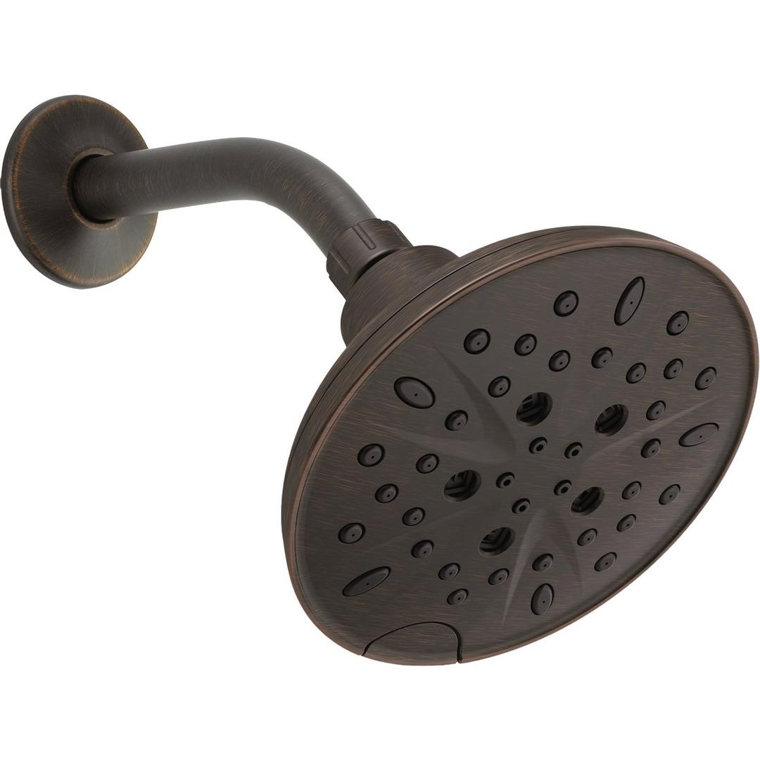Product 465145